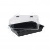 Serre Thermo-Chauffante Stewart - 52 x 42 x 28cm  - 1