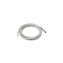 Sonde de température - Contrôleur GSE GSE - 2