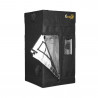 Box de culture - Gorilla Shorty Indoor - 90x90x150/170cm Gorilla Grow Tent - 2