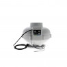 Controleur de température Prima Klima EC-TC 150mm Prima Klima - 2