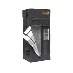 Box de culture - Gorilla Shorty Indoor - 60x75x150/70cm  - 2
