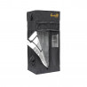 Box de culture - Gorilla Shorty Indoor - 60x75x150/70cm  - 2