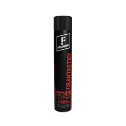 Spray cranberry pour neutraliser les odeurs - 750ml  - 2