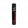 Spray cranberry pour neutraliser les odeurs - 750ml  - 2