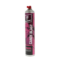 Spray Bubble Gum pour neutraliser les odeurs - 750ml  - 2