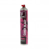 Spray Bubble Gum pour neutraliser les odeurs - 750ml  - 2