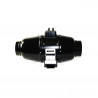 Extracteur TT Silent M150 Silencieux - Thermostat & Variateur  - 2