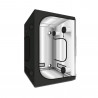 GMAX - 150x150x200cm - Box de culture G-MAX GreenCUBE - 2