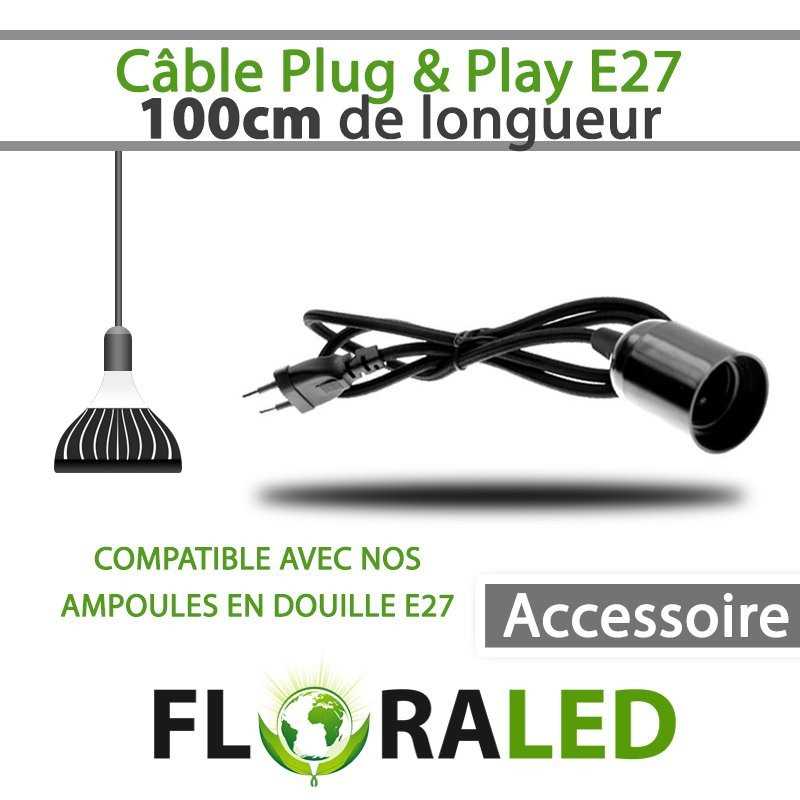 accessoire-ampoule-horticole-led-100cm