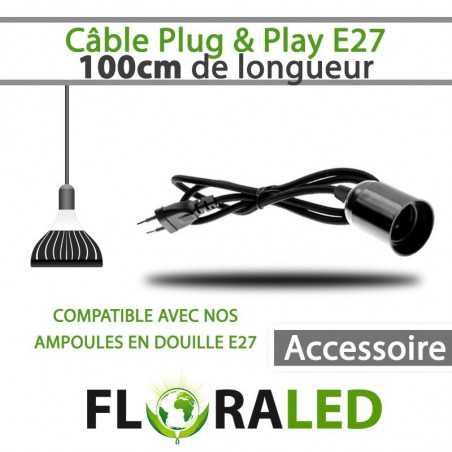 accessoire-ampoule-horticole-led-100cm