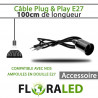 accessoire-ampoule-horticole-led-100cm