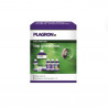 Top Grow Box Natural - PLAGRON Plagron - 2