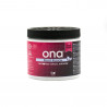 ONA Gel Fruit Fusion - Destructeur d'odeurs - 400g ONA - 2