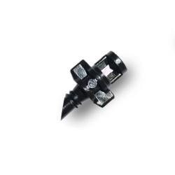 Minijet 360°-4mm  - 2
