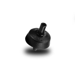 Goutteur autorégulant 4L/H NGE  - 2