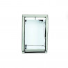 Chambre de culture Homebox Ambient R120 - 120x90x180 cm HomeBox - 2