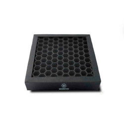 Filtre de rechange pour herbdryer 30cm  - 2