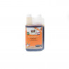 OrgaTrex - 1 Litre -BioTabs - Booster de croissance et de floraison BIOTABS - 2