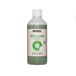 Stimulateur de croissance et de floraison - BioBizz - ALG-A-MIC Biobizz - 6