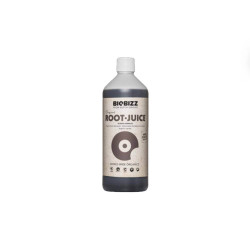 Stimulateur racinaire - BioBizz - Root Juice Biobizz - 3