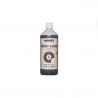 Stimulateur racinaire - BioBizz - Root Juice Biobizz - 3