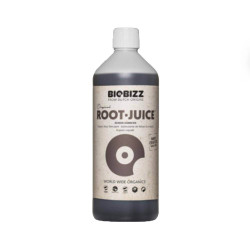 Stimulateur racinaire - BioBizz - Root Juice Biobizz - 1