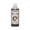 Stimulateur racinaire - BioBizz - Root Juice Biobizz - 1