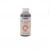 Booster de floraison - BioBizz - Bio Bloom Biobizz - 5