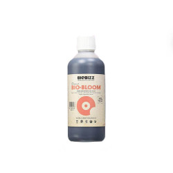 Booster de floraison - BioBizz - Bio Bloom Biobizz - 6