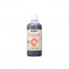 Booster de floraison - BioBizz - Bio Bloom Biobizz - 7