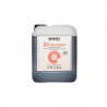 Booster de floraison - BioBizz - Bio Bloom Biobizz - 8