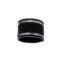 Manchon Souple pour ventilation - 125mm