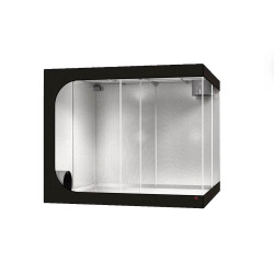 Box de culture - 298x298x200cm - Version 2 - Gamme Hydroshoot Secret Jardin - 2
