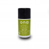 Ona Mist Fresh Lin 170gr - Compatible avec Ona Mist diffuseur ONA - 2