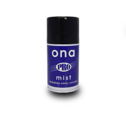 Ona Mist Pro 170gr - Compatible avec Ona Mist diffuseur ONA - 2