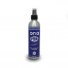 Ona Pump Spray Pro 250ml -  Spray anti odeur ONA - 2