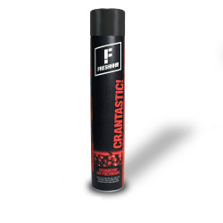 Spray cranberry pour neutraliser les odeurs - 750ml  - 2