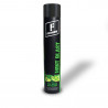 Spray menthe pour neutraliser les odeurs - 750ml  - 2