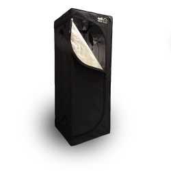 OPTIROOM 60 - 60x60x160 cm Optiroom - 3