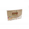 Kit de démarrage - BioTabs BIOTABS - 2