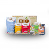 Kit de démarrage - BioTabs BIOTABS - 1