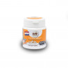 Mycotrex - Conditionneur de Sol Naturel - 100gr - BioTabs BIOTABS - 2