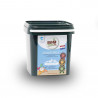 BioTabs StarTrex - Conditionneur de sol naturel - 1500 grammes BIOTABS - 2