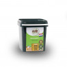 Pastilles fertilisantes pour plantes - BioTabs BIOTABS - 2