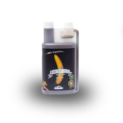 Booster de Floraison - BioTabs PK 5-8 BIOTABS - 2