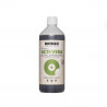 Stimulateur de croissance - BioBizz - Activera Biobizz - 4