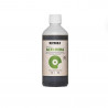 Stimulateur de croissance - BioBizz - Activera Biobizz - 5