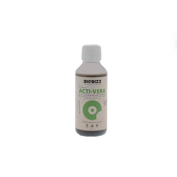 Stimulateur de croissance - BioBizz - Activera Biobizz - 6