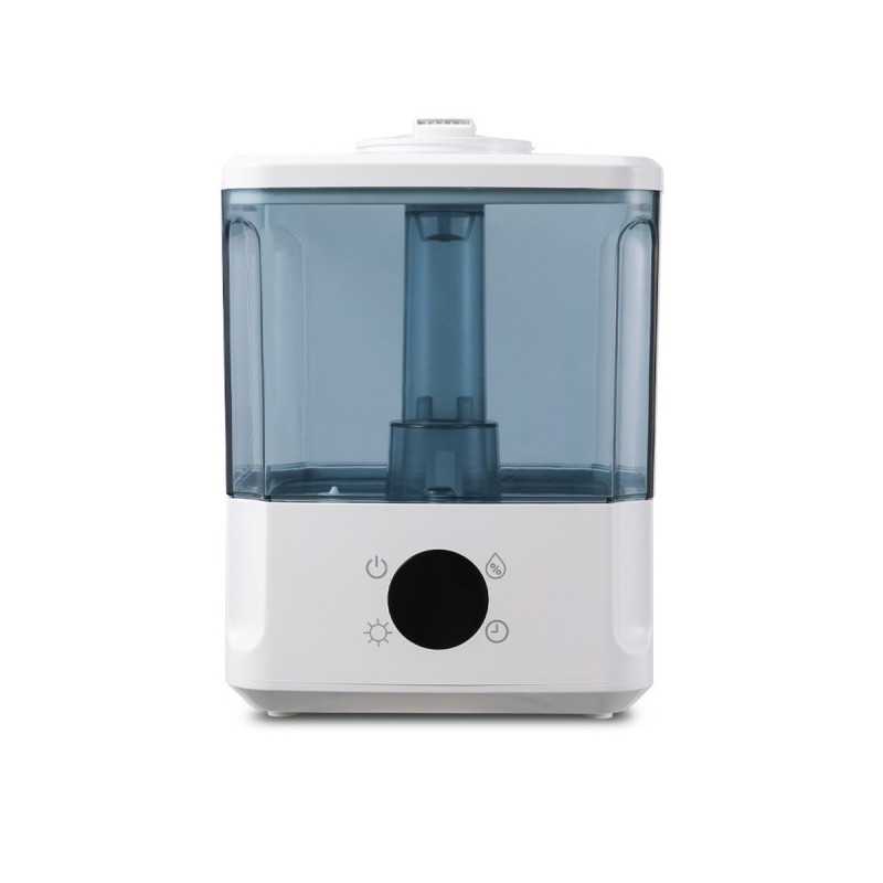 Humidificateur d'Air - 4,5 Litres - ULTRAMIST  - 2
