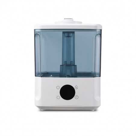 Humidificateur d'Air - 4,5 Litres - ULTRAMIST  - 2
